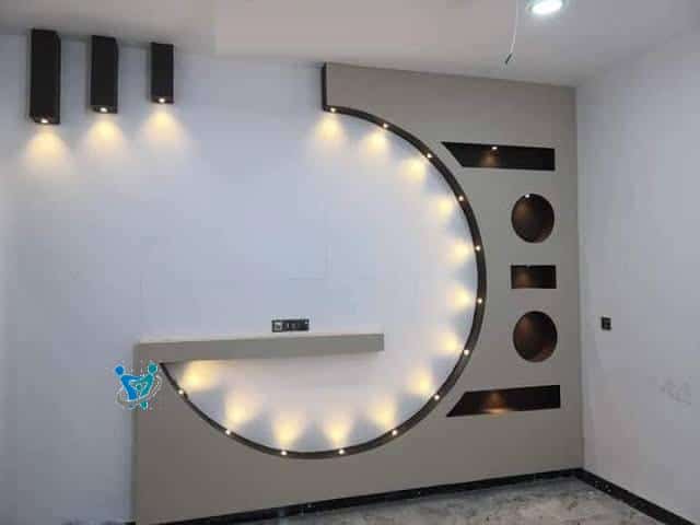 رسومات شقق عرايس 2023 15 شاشة 4